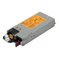 750WATT Powersupply