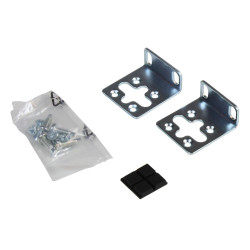 Accessories Kit