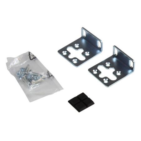 Accessories Kit