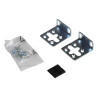 Accessories Kit