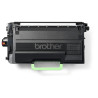 TN-3610 Super High Yield Black Toner Car