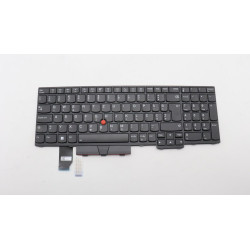 Slovenian layout keyboard for