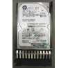 SAS 72G 2,5 Inch DP