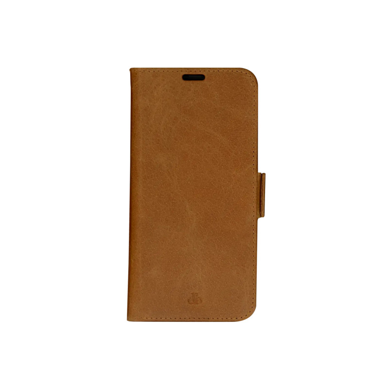 Copenhagen iPhone 13 Tan