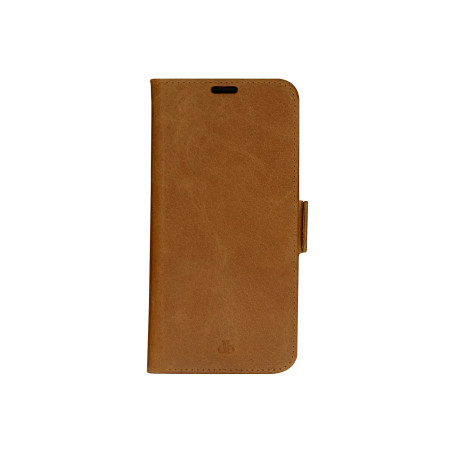 Copenhagen iPhone 13 Tan