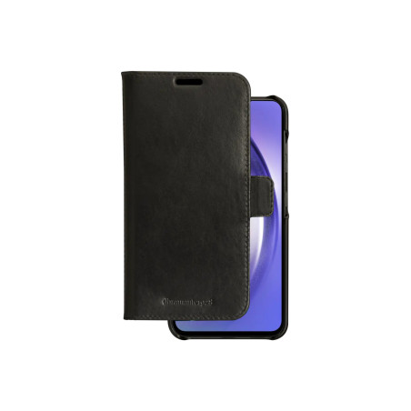 Lynge Galaxy A54 BLK