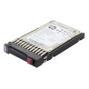 HDD 146G SAS 2,5 inch 15K