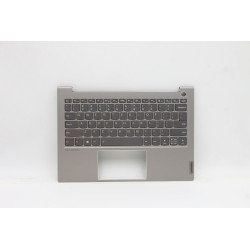 Upper Case ASM_ENG W 20WC MG