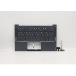 Upper Case ASM_BE Q82A3 GY