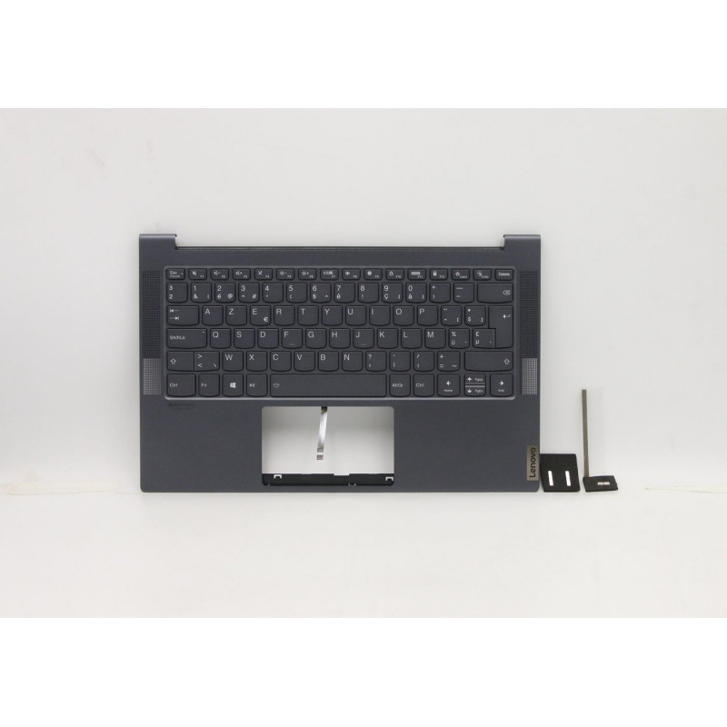 Upper Case ASM_BE Q82A3 GY