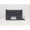 Upper Case ASM_BE Q82A3 GY