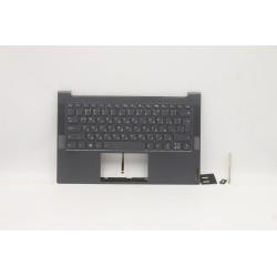 Upper Case ASM_BU Q82A3 GY