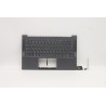 Upper Case ASM_BU Q82A3 GY
