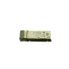 146GB Hot Plug 6G SAS SFF 15K