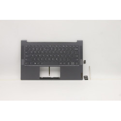 Upper Case ASM_US INTE Q82A3