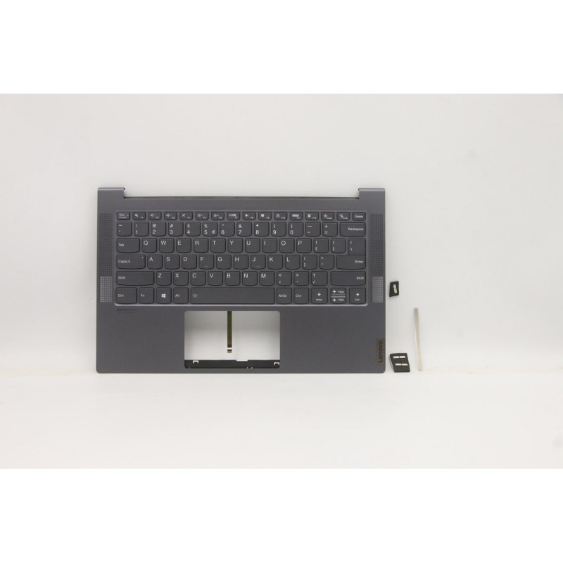 Upper Case ASM_US INTE Q82A3