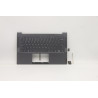 Upper Case ASM_US INTE Q82A3
