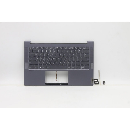 Upper Case ASM_GK Q82A3 GY