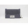 Upper Case ASM_GK Q82A3 GY