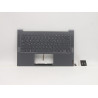 Upper Case ASM_HB Q82A3 GY