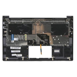 Upper Case ASM_INDIA Q82A3 GY