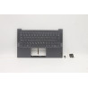 Upper Case ASM_HG Q82A3 GY