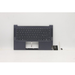 Upper Case ASM_IT Q82A3 GY