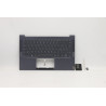 Upper Case ASM_IT Q82A3 GY