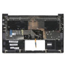 Upper Case ASM_KO Q82A3 GY
