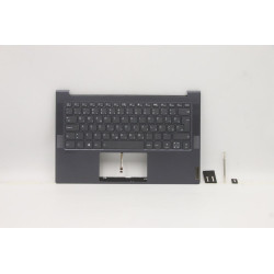 Upper Case ASM_SA Q82A3 GY