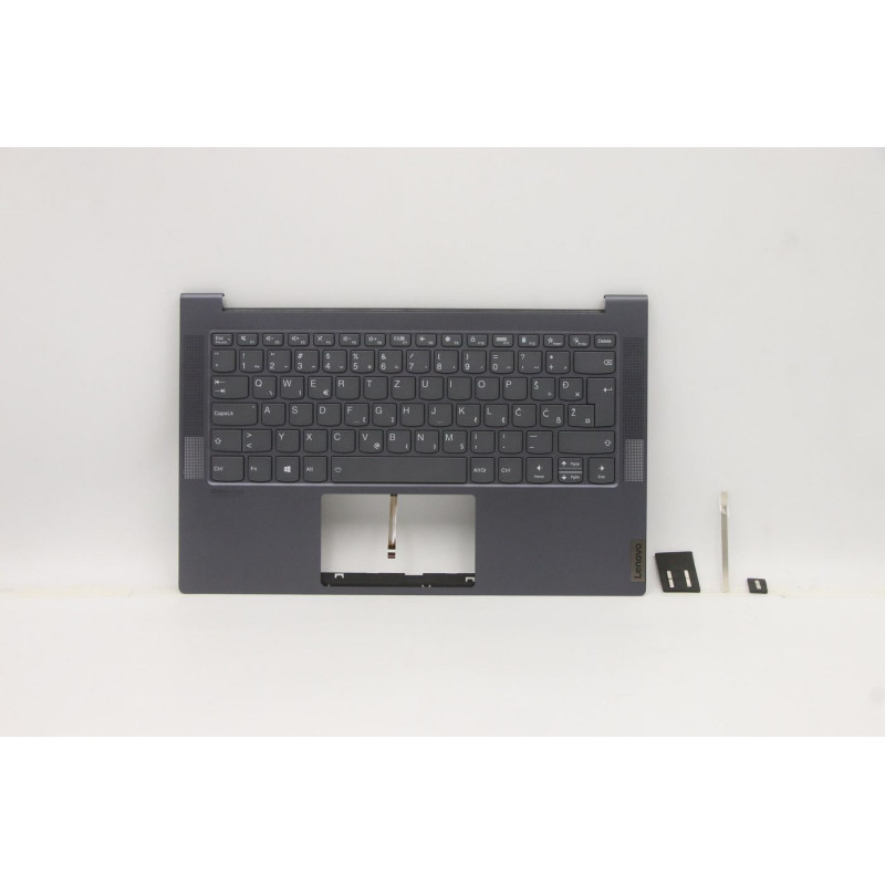 Upper Case ASM_SA Q82A3 GY