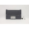 Upper Case ASM_SA Q82A3 GY