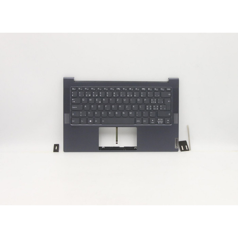Upper Case ASM_SW Q82A3 GY