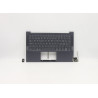Upper Case ASM_SW Q82A3 GY