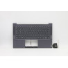 Upper Case ASM_TR Q82A3 GY