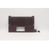 Upper Case ASM_BU Q 82A3 OC