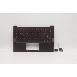 Upper Case ASM_GR Q 82A3 OC