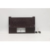 Upper Case ASM_GR Q 82A3 OC