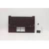 Upper Case ASM_HB Q 82A3 OC