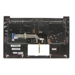 Upper Case ASM_LA Q82A3 OC