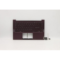 Upper Case ASM_ND Q82A3 OC