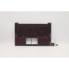 Upper Case ASM_ND Q82A3 OC