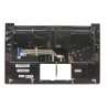 Upper Case ASM_RU Q 82A3 OC