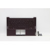 Upper Case ASM_SA Q 82A3 OC