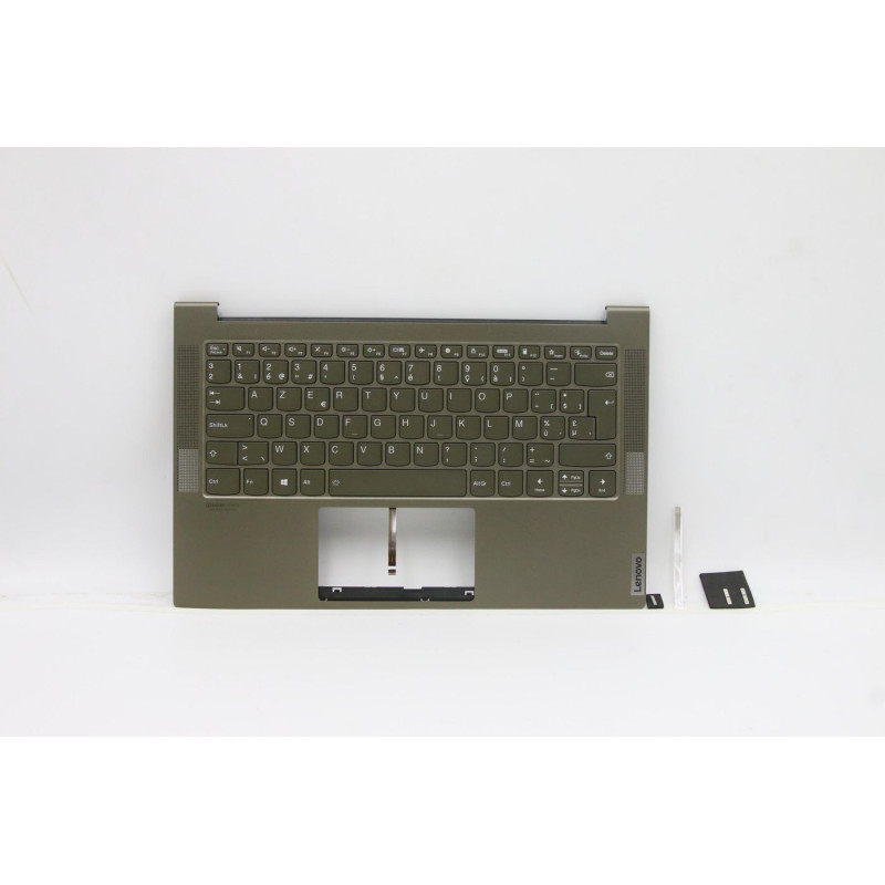 Upper Case ASM_BE Q 82A3 DM