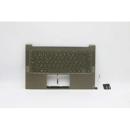 Upper Case ASM_BE Q 82A3 DM