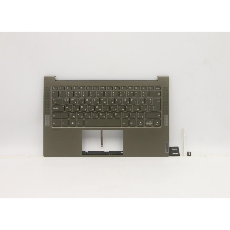 Upper Case ASM_BU Q 82A3 DM