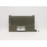 Upper Case ASM_BU Q 82A3 DM