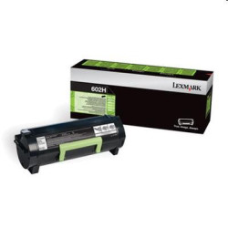 Corporate Cartridge 25000