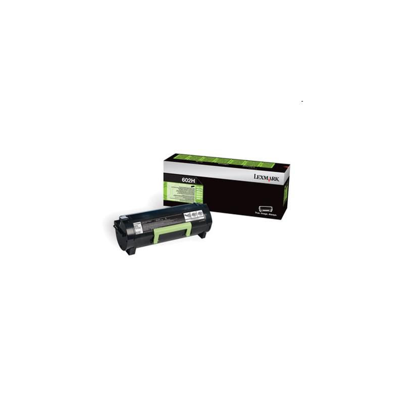 Corporate Cartridge 25000